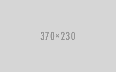 http://placehold.it/370x230/cccccc