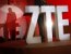 cache/resized/9aeef70b509a95265765acc40d0b015c.jpg